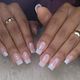 Manicure