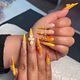 Full Design Acryl