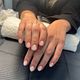 Biab op eigen nagels