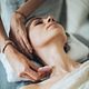 🍂Luminous glow treatment 🍁
75 minuten