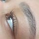 Lash lift& brow kleuring