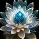 Mystical