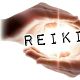 Reiki