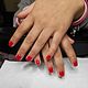 Classic Manicure