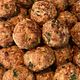 Polpette al sugo