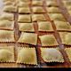 Ravioli ricotta e spinaci (vega)