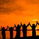 08/09-27/10 – IMPROV FOR LIFE: COURSE