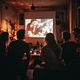 16/10 – REAL MOVIES