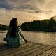 24/10 – REAL WOMEN: WOMB CONNECTION