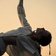 21/06 — SOMATIC SESSION: FREEDOM TO BE YOURSELF