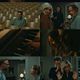 16/10 – REAL MOVIES: THE INVITE