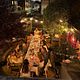 27/09 - REAL PEOPLE GATHERING