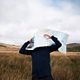 28/09 – REMEMBER YOURSELF: 30-DAY GUIDED SELF-EXPLORATION