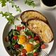 06/06 - REAL BREAKFAST