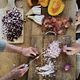 15/08 – REAL PEOPLE: HOME COOKING DINNER