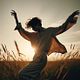 28/08 CHAKRA BREATHING AND SLOW DANCE