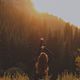 20/09 – AUTUMN EQUINOX CACAO & BREATHWORK: THE HEROINE’S JOURNEY