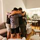 16/06 — REAL MEN: BROTHERHOOD AND HEALTHY MASCULINITY
