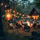 COMMUNITY CAMP 18.08-22.08 (ENG)