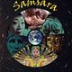 26/09 - REAL MOVIES — SAMSARA
