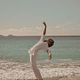 24/06 — DANCE MOVEMENT THERAPY