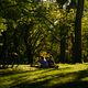 27/07 - WALKS & TALKS: EVENING WALK IN MALÁ CHUCHLE WITH MARIE