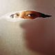 30/09 – REAL WOMEN: UNSHAME YOURSELF