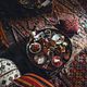 20/09 - REAL FOODIES