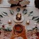 24/07 – CACAO AND BREATHWORK CEREMONY: VITALITY: FEELING ALIVE