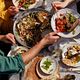 25/10 – REAL PEOPLE: HOME COOKING