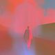 13/08 – ELECTRONIC MUSIC BREATHWORK: AND SO IT ALL BEGINS