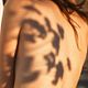 15/10 - Real Women: Self-Touch, Self-Love