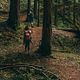 16/08 – WALKS & TALKS: COMMUNITY HIKE TO CESKY KRAS