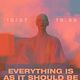 10/07 - BREATHWORK CEREMONY: EVERYTHING IS AS IT SHOULD BE