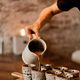 20/08 – CACAO & BREATHWORK CEREMONY: CREATIVITY AS A WAY OF BEING