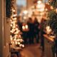 24/12 - REAL CHRISTMAS WITH ATMA