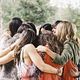28/07 – REAL WOMEN: THE ART OF RECEIVING