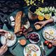 22/08 – REAL BREAKFAST