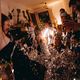 31/12 - REAL NEW YEAR WITH ATMA
