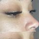 Lash Models Wanted