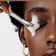 Lash Bath