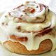 Cinnabuns