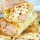 Shawarma