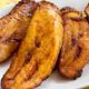 Plantain