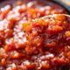 Pepper sauce