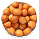 Puff puff