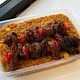 Jollof rice