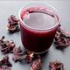 Zobo Drink
