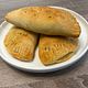 Meat pies