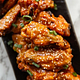 Sweet N’ Spicy